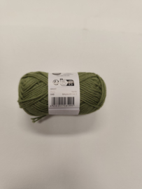 Rico Ricorumi dk 048