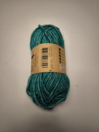 Scheepjes Stone Washed XL 855