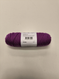 Lang Yarns Jawoll 266