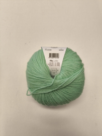 Lang Yarns Merino 200 Bébé 358