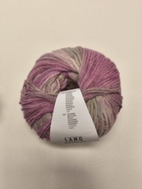 Lang Yarns Secret Garden 004