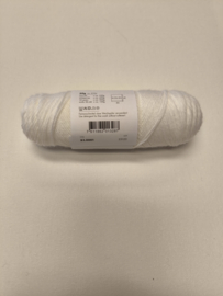 Lang Yarns Jawoll 001