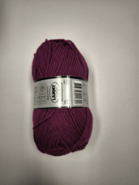 Lammy Yarns Hawai 4 718