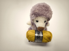 Lammy Yarns Rio 846