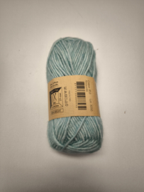 Scheepjes Stone Washed XL 853
