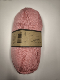 Lammy Yarns Country Wool 714