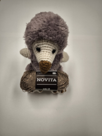 Novita Valo 6051