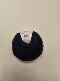 Lang Yarns Merino 200 Bébé 325