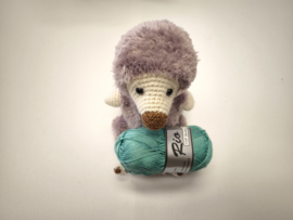 Lammy Yarns Rio 853