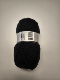 Lammy Yarns Alaska 001