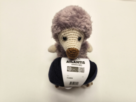 Lang Yarns Atlantis 025