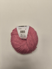 Lang Yarns Atlantis 009