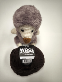 Lang Yarns Bliss Wooladdicts 068