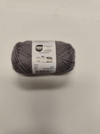 Rico Ricorumi dk 059