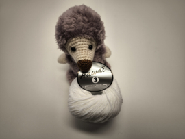 Lammy Yarns Hawai 3 005