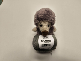 Lang Yarns Atlantis 024