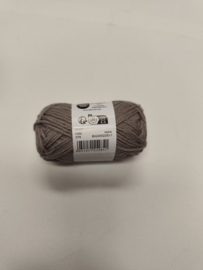 Rico Ricorumi dk 079