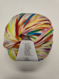 Lang Yarns Mosaic 004
