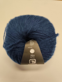 Lang Yarns Promise 033