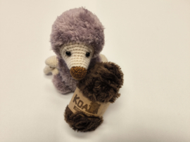 Lammy Yarns Koala 112