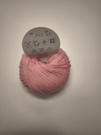 Lammy Yarns Hawai 3 712