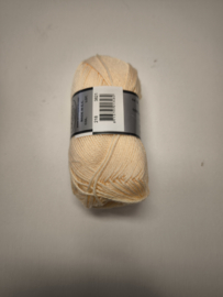 Lammy Yarns Rio 218
