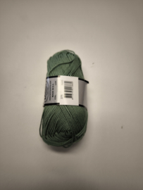Lammy Yarns Rio 375