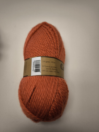 Lammy Yarns Country Wool 041
