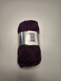 Lammy Yarns Rio 4 858