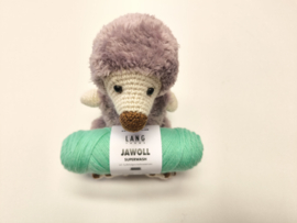 Lang Yarns Jawoll 373