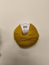 Lang Yarns Merino 200 Bébé 350