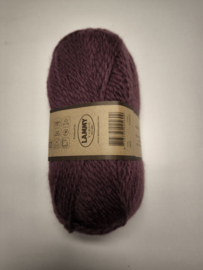 Lammy Yarns Country Wool 065