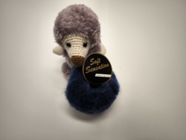 Lammy Yarns Soft Sensation 890