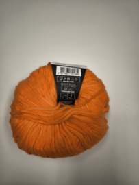 Lang Yarns Bliss Wooladdicts 059