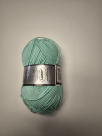 Lammy Yarns Hawai 4 047