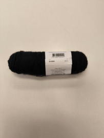 Lang Yarns Jawoll 004