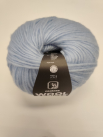 Lang Yarns Promise 021