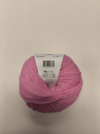 Lang Yarns Merino 120 009