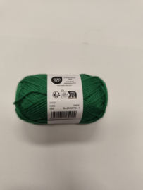 Rico Ricorumi dk 050