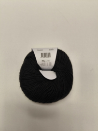 Lang Yarns Atlantis 004
