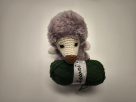 Lammy Yarns Hawai 4 073