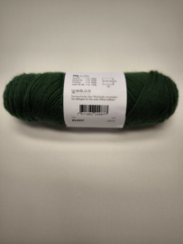 Lang Yarns Jawoll 137