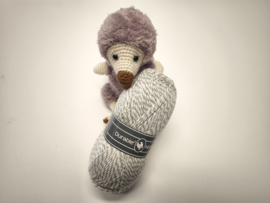 Durable Norwool Plus