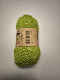 Scheepjes Stone Washed 827