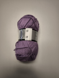 Lammy Yarns Victory 740