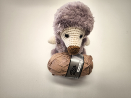 Lammy Yarns Rio 054