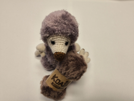 Lammy Yarns Koala 110