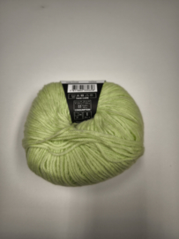 Lang Yarns Bliss Wooladdicts 058