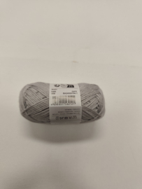 Rico Ricorumi dk 058