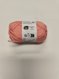 Rico Ricorumi dk 021
